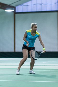 Bild 322 - Regionalliga Damen TC RW Wahlstedt - Braunschweiger THC : 2:4